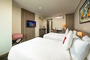Hanoi Tokyo Hotel
