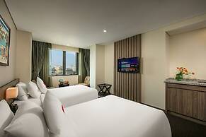 Hanoi Tokyo Hotel
