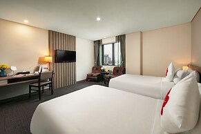 Hanoi Tokyo Hotel