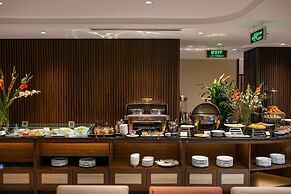 Hanoi Tokyo Hotel