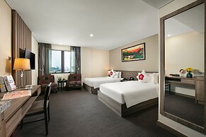Hanoi Tokyo Hotel