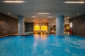 Hanoi Tokyo Hotel