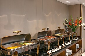 Hanoi Tokyo Hotel