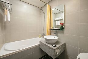 Hanoi Tokyo Hotel