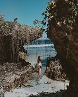 Savasi Island Resort