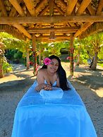 Savasi Island Resort