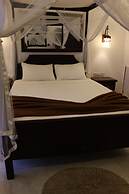 Kandy Waters Hotel