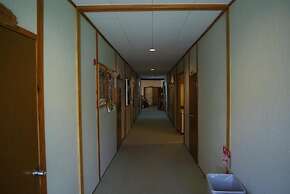 Togawaso