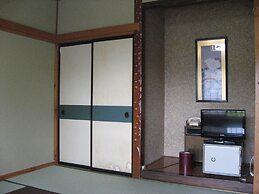 Togawaso