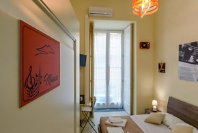 Sarracino Relais
