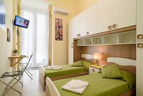 Sarracino Relais
