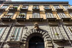 Sarracino Relais