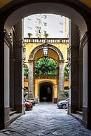 Sarracino Relais