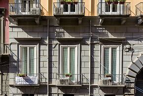 Sarracino Relais