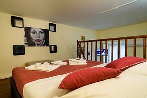 Sarracino Relais