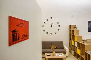 Sarracino Relais