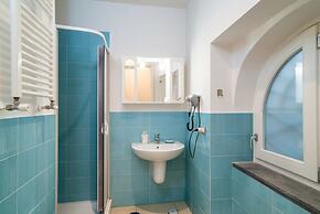 Sarracino Relais