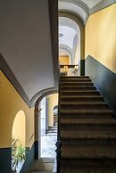Sarracino Relais