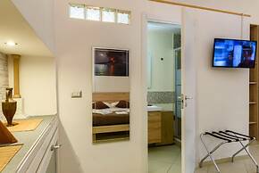 Sarracino Relais