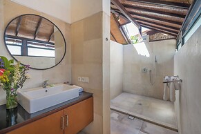 The Jasmina Estate