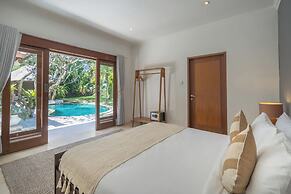 The Jasmina Estate