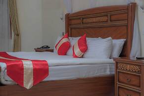 Miika Eco Resort Hotel