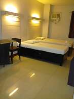 The Loft Inn