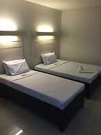 The Loft Inn