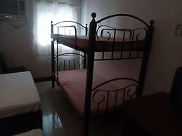 The Loft Inn