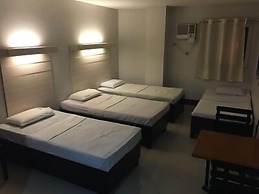 The Loft Inn