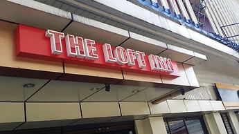 The Loft Inn