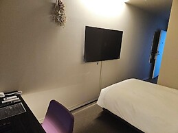Business Hotel Hayashiso