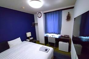 Business Hotel Hayashiso