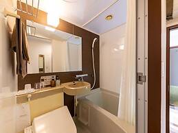 Business Hotel Hayashiso