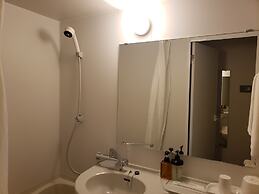 Business Hotel Hayashiso