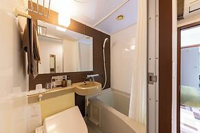 Business Hotel Hayashiso