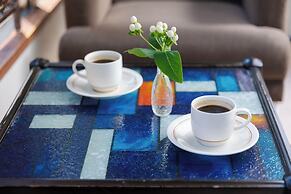 Business Hotel Hayashiso