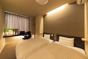 Business Hotel Hayashiso