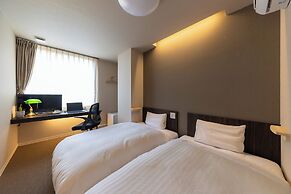 Business Hotel Hayashiso
