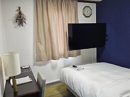 Business Hotel Hayashiso