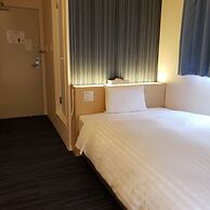Business Hotel Hayashiso