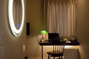Business Hotel Hayashiso
