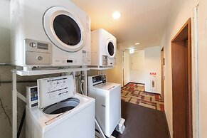 Business Hotel Hayashiso