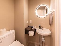 Business Hotel Hayashiso