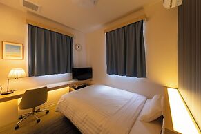 Business Hotel Hayashiso