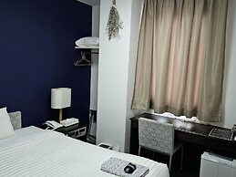 Business Hotel Hayashiso
