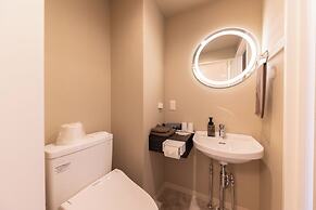 Business Hotel Hayashiso
