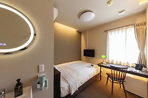 Business Hotel Hayashiso