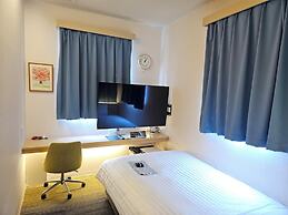 Business Hotel Hayashiso
