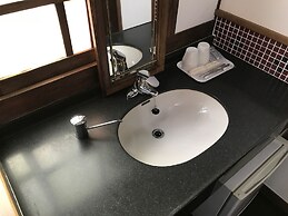 Guest House Kotohira